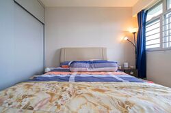 Blk 313A Punggol Parcvista (Punggol), HDB 4 Rooms #450620381